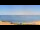 Webcam in Batz-sur-Mer, 2.3 km