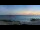 Webcam in Batz-sur-Mer, 2.3 km