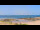 Webcam in Batz-sur-Mer, 2.5 km