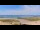 Webcam in Batz-sur-Mer, 2.3 km