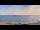 Webcam in Batz-sur-Mer, 2.5 km