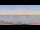 Webcam in Batz-sur-Mer, 8.5 km