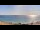 Webcam in Batz-sur-Mer, 2.3 km entfernt