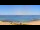 Webcam in Batz-sur-Mer, 8.5 km entfernt