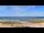 Webcam in Batz-sur-Mer, 1 mi away