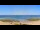 Webcam in Batz-sur-Mer, 0.9 mi away