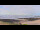 Webcam in Batz-sur-Mer, 0.9 mi away