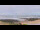 Webcam in Batz-sur-Mer, 8.2 km