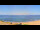 Webcam in Batz-sur-Mer, 0.9 mi away