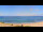 Webcam in Batz-sur-Mer, 1.8 mi away
