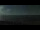 Webcam in Batz-sur-Mer, 1.3 mi away