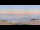 Webcam in Batz-sur-Mer, 2 mi away