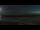 Webcam in Batz-sur-Mer, 3.7 mi away