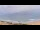 Webcam in Batz-sur-Mer, 3.4 km