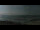 Webcam in Batz-sur-Mer, 2.5 km