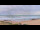 Webcam in Batz-sur-Mer, 0.9 mi away