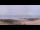 Webcam in Batz-sur-Mer, 5.2 km
