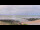 Webcam in Batz-sur-Mer, 2.5 km
