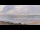 Webcam in Batz-sur-Mer, 2.5 km