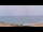 Webcam in Batz-sur-Mer, 1.3 mi away