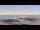 Webcam in Batz-sur-Mer, 2.4 km