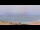 Webcam in Batz-sur-Mer, 7.1 km entfernt