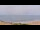 Webcam in Batz-sur-Mer, 5.1 km entfernt