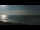 Webcam in Batz-sur-Mer, 8.5 km