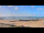 Webcam in Batz-sur-Mer, 2.2 mi away