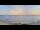 Webcam in Batz-sur-Mer, 2 mi away