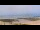 Webcam in Batz-sur-Mer, 2.3 km