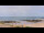 Webcam in Batz-sur-Mer, 5.6 km