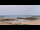 Webcam in Batz-sur-Mer, 5.6 km