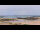 Webcam in Batz-sur-Mer, 5.6 km