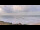 Webcam in Batz-sur-Mer, 9.5 km