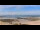 Webcam in Batz-sur-Mer, 2.3 km
