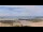 Webcam in Batz-sur-Mer, 2.3 km