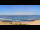 Webcam in Batz-sur-Mer, 2 mi away