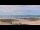 Webcam in Batz-sur-Mer, 2.3 km