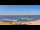 Webcam in Batz-sur-Mer, 5.1 km