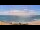 Webcam in Batz-sur-Mer, 5.6 km