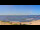 Webcam in Batz-sur-Mer, 3.4 km