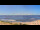 Webcam in Batz-sur-Mer, 3.4 km