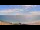 Webcam in Batz-sur-Mer, 5.6 km