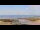 Webcam in Batz-sur-Mer, 2.3 km entfernt