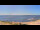 Webcam in Batz-sur-Mer, 8.2 km