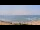 Webcam in Batz-sur-Mer, 8.2 km entfernt