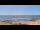 Webcam in Batz-sur-Mer, 8.2 km