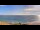 Webcam in Batz-sur-Mer, 5.6 km