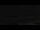 Webcam in Batz-sur-Mer, 0.9 mi away